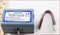 Weiss Instruments 635100023 Actuator 6 Sec 6va 24vac 60hz 3 Way Valve Actuator