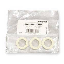 AO Smith AMU200-RP Gasket Kit For Sparcomix AM Series Mixing Valve. 3