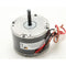  HEIL QUAKER / ICP 1086598 Condenser Motor 1230v 15 HP