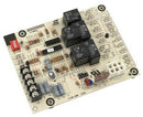  HEIL QUAKER / ICP 1170063 Control Fan Timer Board