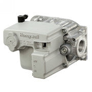 Honeywell VR8215Q1669