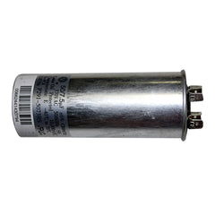  HEIL QUAKER / ICP F87075074R CAPACITOR DUAL 50+7.5 440 RND