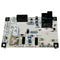  HEIL QUAKER / ICP 1173636 Defrost Control Board