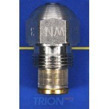 Emerson 12006-01 Nozzle For Trion Power Mist Atomizer Model 50