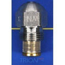 TRION 12006-01 Nozzle For Power Mist Atomizer Model 50