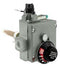 Rheem SP14270H Gas Control (Thermostat) - NG