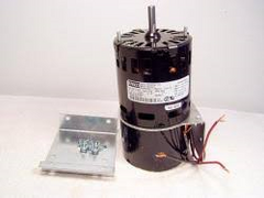 NOR' EAST CONTROLS  904478 Nordyne Draft Inducer Motor