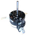 NOR' EAST CONTROLS  901621 115v 15 HP Blower Motor With Angle Mount Ccard177