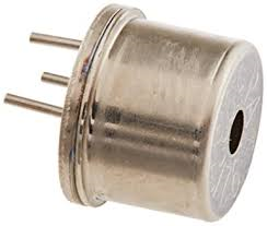 Bacharach 19-0559 Tru Point Replacement Refrigerant Sensor