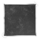 TRION 132309-001 Charcoal Filter For CAC1000500