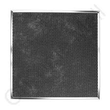 Apollo Valves 132309-001 Charcoal Filter For CAC1000500