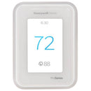 Honeywell THX321WF2003W 24V T10 WIFI Smart Thermostat Up To 3H2C Heat Pum