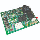ICM Controls ICM2811 OEM Replacement Ignition Control Board For Goodman