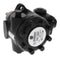 SUNTEC J4NB-A1000G Waste Oil Pump Rotary Pump 1725 RPM RH Rotation) A