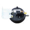 MODINE  5H78034-10 Vacuum Pressure Switch - Tlp