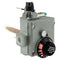 Rheem AP14270C Gas Control (Thermostat) - NG