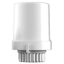 Honeywell T3019W0NA Thermostatic Head For M30X1.5 Valves & V2000 id
