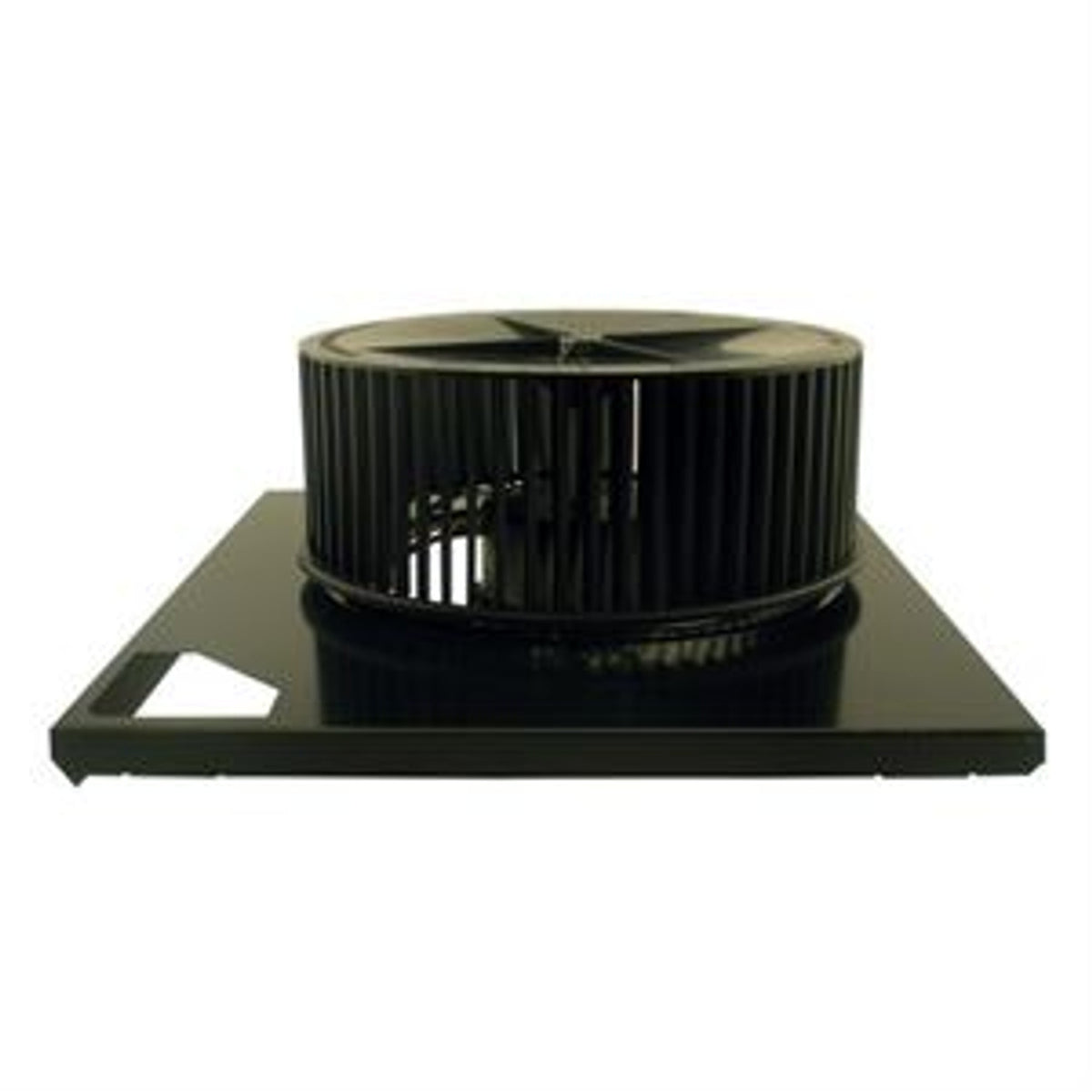 BROAN-NUTONE 97-02-0047 COMMERCIAL FANS