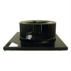 BROAN-NUTONE 97-02-0047 COMMERCIAL FANS