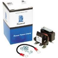 Tecumseh 820RR12A22 Compressor Relay