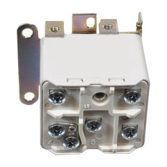 Tecumseh 82269-1 Start relay Service parts