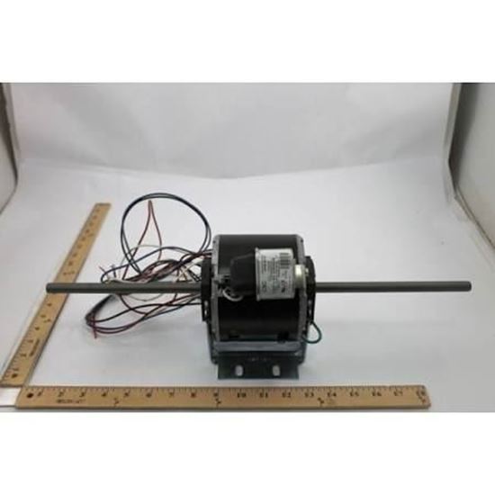 TRANE MOT8577 MOTOR PARTS