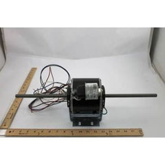 TRANE MOT8577 MOTOR PARTS