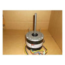 Nortek Global HVAC 01-0167 825 RPM Condenser Fan Motor (208/230V, 1/3 HP)