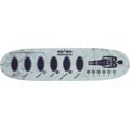 Dimension  01560-355 Inlay Sequencer-Marble