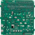 Dimension  01710-1008 Pc Board,Gecko Mspa-Mp-D11
