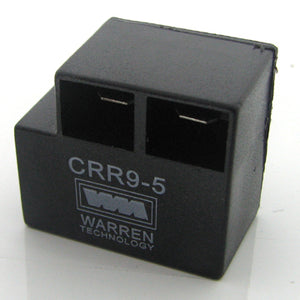 All Relays & Switches