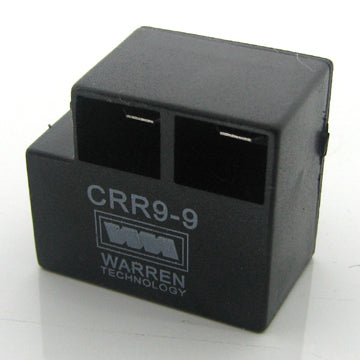 Warren CRR9-9A