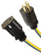 Coleman Cable 2538