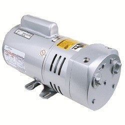 Gast 1023-V131Q-SG608X Pump Vacuum 3/4 Hp