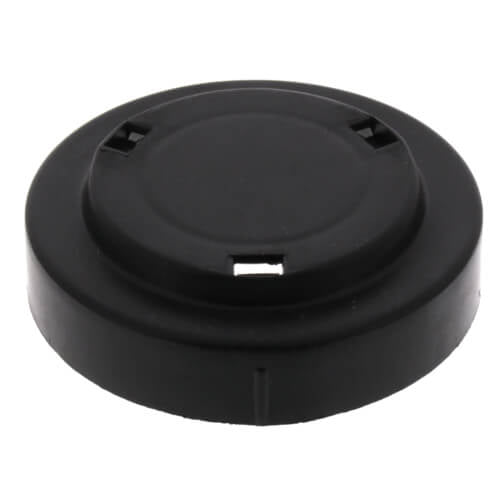 AO Smith 100079990 FVIR SENSOR MOUNT COVER BLACK