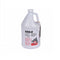 Oatey 20310 Drain Cleaner 1 Gal Hercules for Professional Use Only