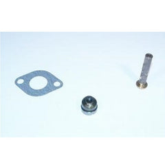 Xylem Stem & Disc Assembly for Boiler Float Valves SA25A-15 340000