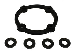 Fasco 0912-0167 F GASKET0167 Blower Part Kit