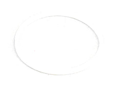 TRANE GKT01534 1-1/2 Teflon Gasket, Suction, Rotolock