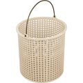 Aladdin B-176 Basket, Pump, Generic Marlow