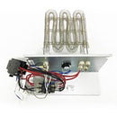 Oxbox WPE1002B B JAYHTR1P10BKRAA 10 kW Heat Strip for 2-5 Ton Heat Pump Package Units
