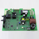 Lochinvar & A.O. Smith 100167805 - Integrated Control Board