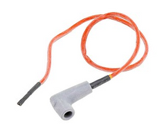 Lochinvar WRE2209 SPARK IGNITOR WIRE