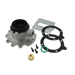 LOCHINVAR 100285818 Conversion Kit