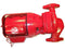 Xylem-Bell and Gossett Pr Pump, 1/6 Hp, 115V, Iron 14