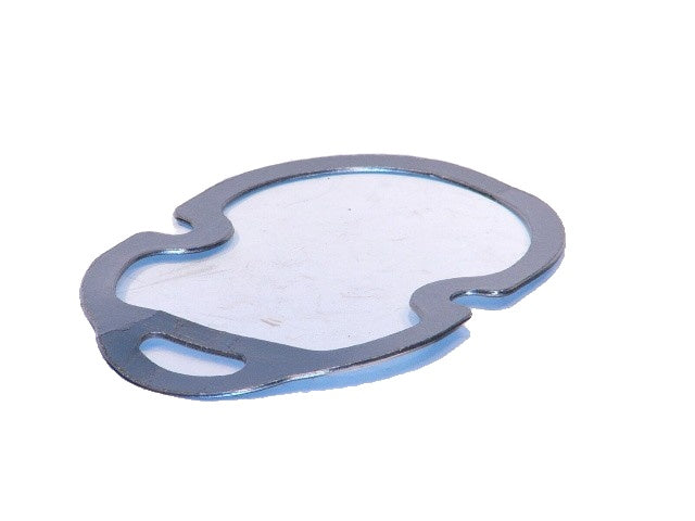 Xylem 604030 - Specialty Cover Gasket Ft 3/4-1 1/4