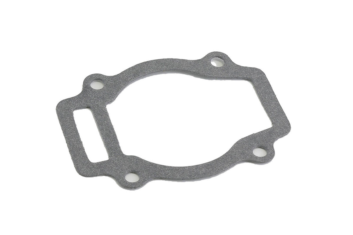 Xylem 601264 - Specialty Cover Gasket For 55-3/4 + 1