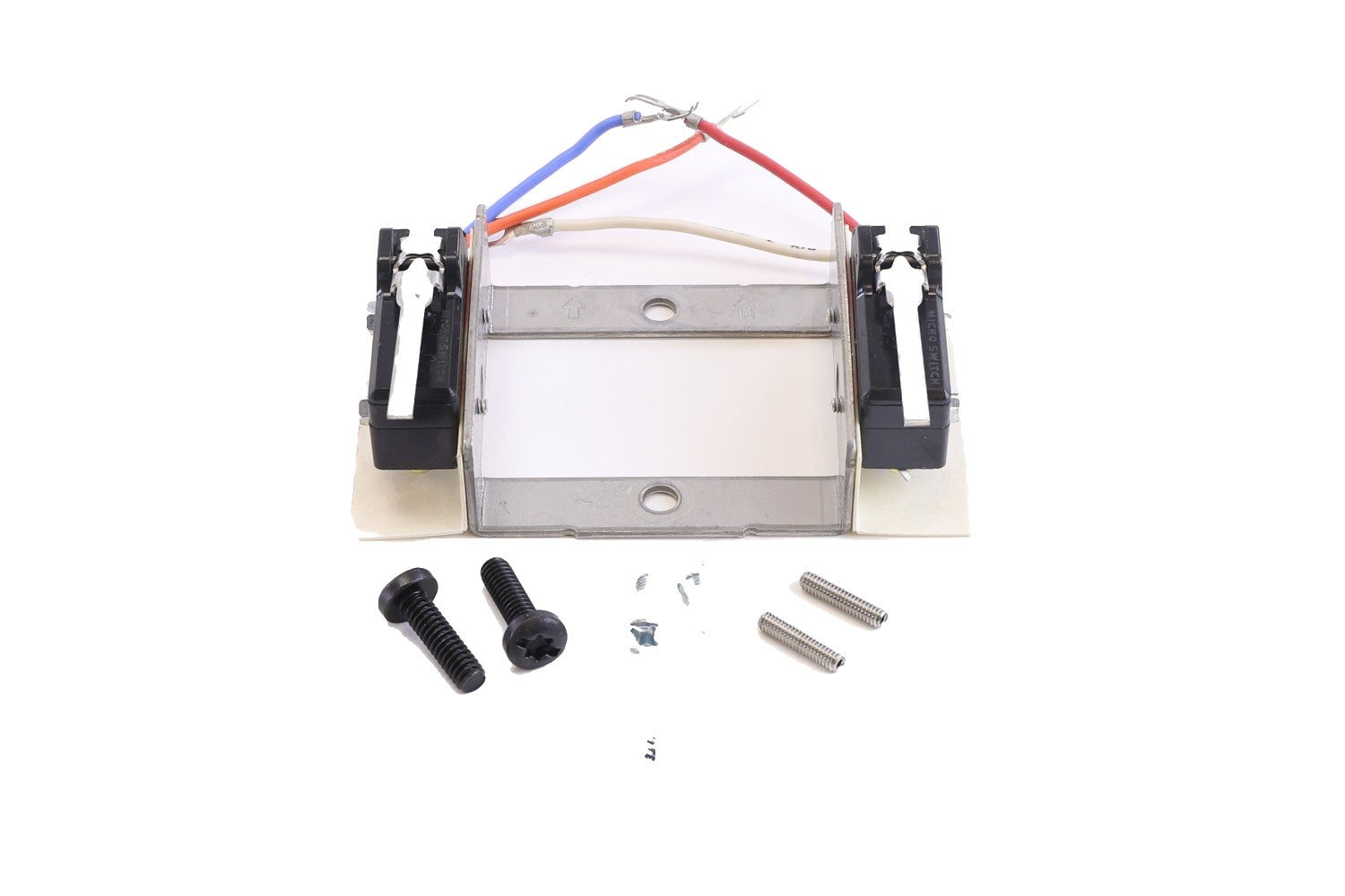 Xylem 310488 -Mcdonnell and Miller Swa42S Snap Switch For 42S