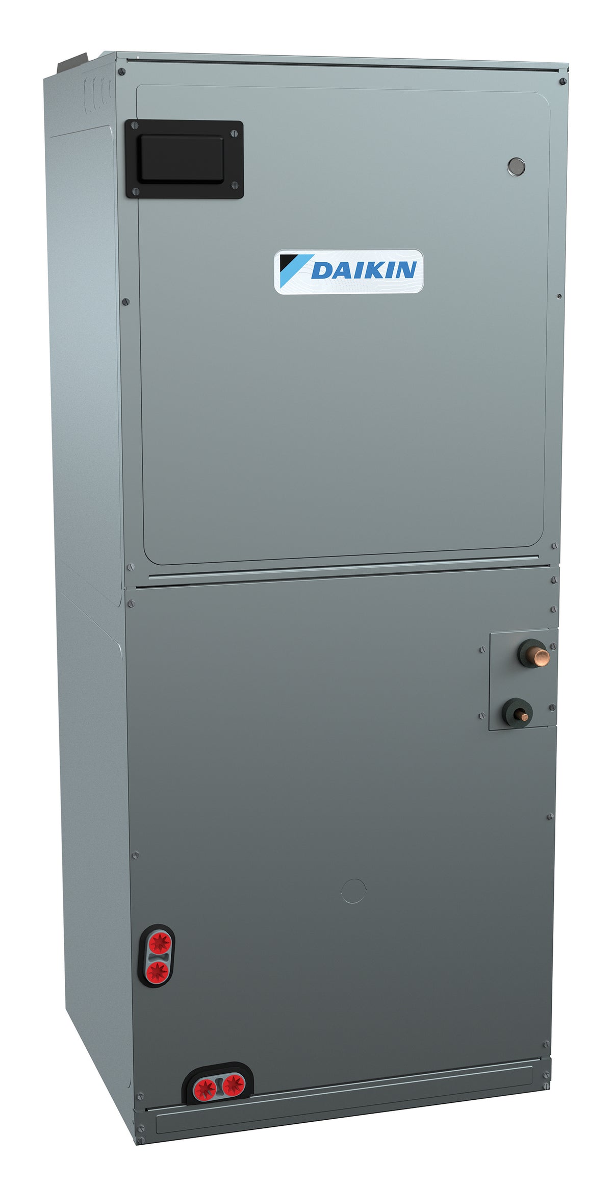 Goodman DV25PECB14 DVPEC Air Handler, Variable Speed ECM