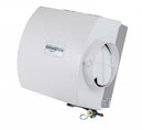 GENERAL FILTERS 5015 1099LHS Legacy Humidifier For home sizes up to 3,000 sq. Ft, 19 gpd (based on 120 Plenum temperature)